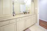 5735 Riverwood Drive - Photo 21