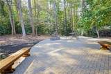 5735 Riverwood Drive - Photo 36