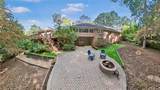 5735 Riverwood Drive - Photo 37