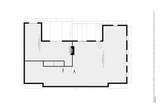 5735 Riverwood Drive - Photo 45