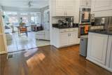 5735 Riverwood Drive - Photo 8