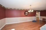 3871 Purdy Drive - Photo 10
