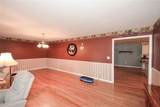 3871 Purdy Drive - Photo 11