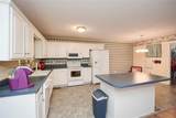 3871 Purdy Drive - Photo 14
