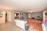 3871 Purdy Drive - Photo 15