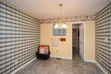 3871 Purdy Drive - Photo 16