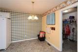 3871 Purdy Drive - Photo 17