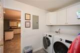 3871 Purdy Drive - Photo 19