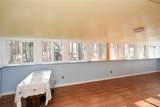 3871 Purdy Drive - Photo 20