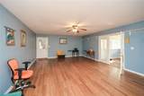 3871 Purdy Drive - Photo 23