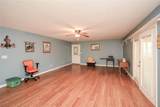 3871 Purdy Drive - Photo 24