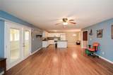 3871 Purdy Drive - Photo 25