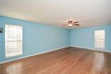 3871 Purdy Drive - Photo 26