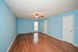 3871 Purdy Drive - Photo 27