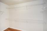 3871 Purdy Drive - Photo 29