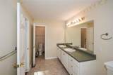 3871 Purdy Drive - Photo 32
