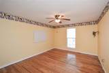 3871 Purdy Drive - Photo 34