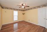3871 Purdy Drive - Photo 35