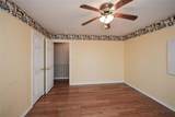 3871 Purdy Drive - Photo 36