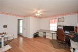 3871 Purdy Drive - Photo 38