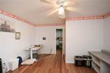 3871 Purdy Drive - Photo 39