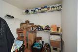 3871 Purdy Drive - Photo 41