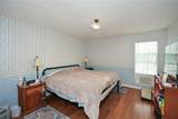 3871 Purdy Drive - Photo 42