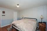 3871 Purdy Drive - Photo 43