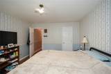 3871 Purdy Drive - Photo 44