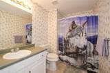 3871 Purdy Drive - Photo 45
