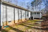 3871 Purdy Drive - Photo 48