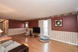 3871 Purdy Drive - Photo 9
