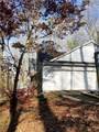 771 Lord Road - Photo 13