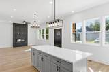54 Brown Avenue - Photo 13