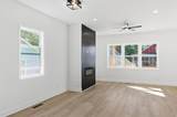 54 Brown Avenue - Photo 20