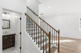 54 Brown Avenue - Photo 26