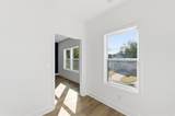 54 Brown Avenue - Photo 47