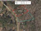 53 Springvalley Circles - Photo 2