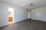 8173 Magnolia Drive - Photo 12