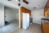8173 Magnolia Drive - Photo 4