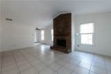 8173 Magnolia Drive - Photo 5