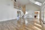 4045 Ridge Road - Photo 13