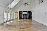 4045 Ridge Road - Photo 15