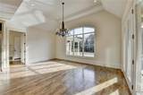 4045 Ridge Road - Photo 16