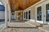 4045 Ridge Road - Photo 70