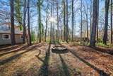 281 Nickajack Road - Photo 22