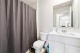 265 Lauritsen Way - Photo 19