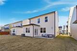 265 Lauritsen Way - Photo 23