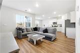 265 Lauritsen Way - Photo 5