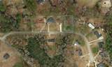 0 Willow Creek Road - Photo 1